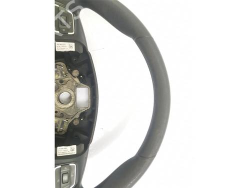 Steering wheel SEAT LEON (1P1)  | BP22203866C49 