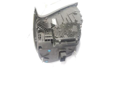 Højre forlygte MCLAREN 570GT 3.8 | BP22678973C29 