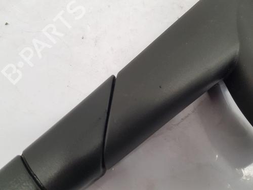 Hand brake PEUGEOT EXPERT Tepee (VF3X_) 1.6 HDi 90 16V | BP30290291I18