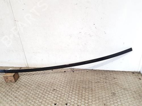 Other BMW 5 (G30, F90) M5 | BP22668849O1 