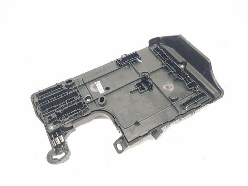 Used Electronic module Electronic module 39002873 39002873