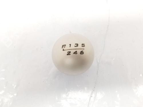 Shift knob LOTUS EMIRA 3.5 | BP39616817I34 - Image 2