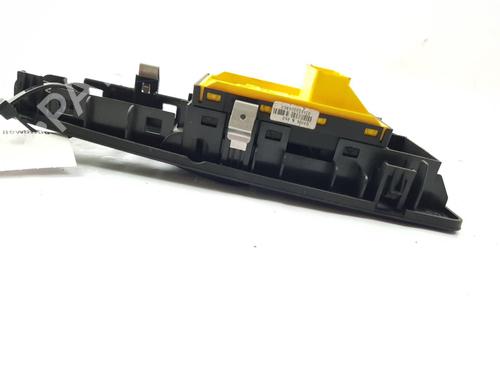 Right front window switch FIAT GRANDE PUNTO (199_) 1.2 | BP40537869I26 - Image 7