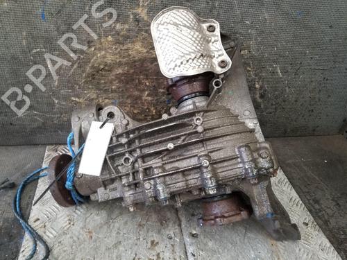 Rear differential AUDI A4 B9 (8W2, 8WC) S4 TFSi quattro | BP32689022M24  - Image 7