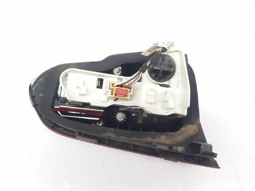 Right tailgate light VW GOLF VII (5G1, BQ1, BE1, BE2) 1.2 TSI | BP32375122C80 - Image 3