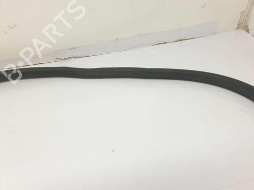 Gummiliste MCLAREN 570GT 3.8 | BP22662987C142 