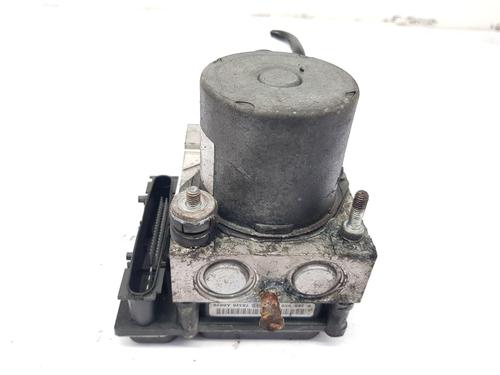 ABS pump HONDA CIVIC VIII Hatchback (FN, FK) 1.8 (FN1, FK2) | BP28120186M43 