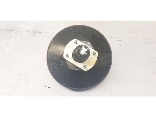 Servo brake HONDA CR-V III (RE_) 2.0 i-VTEC 4WD (RE5, RE2) | BP24511310M42 