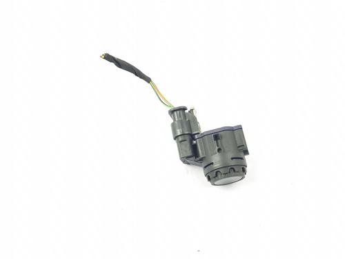 Used Electronic module BMW 2 Coupe (G42, G87) M2 (460 hp) 28571999