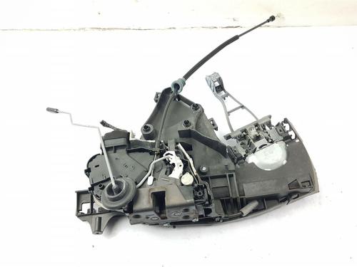 Used Front right lock VOLVO S40 II (544) D2 (115 hp) 29870913