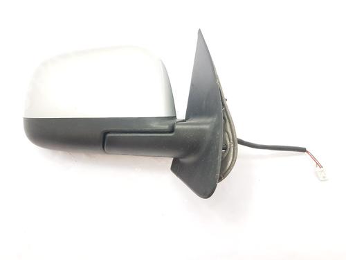 Used Right mirror NISSAN MICRA IV (K13K, K13KK) 1.2 (80 hp) 28710845