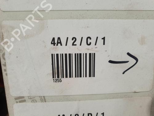 Engine HONDA CR-V V (RW_, RT_) 2.0 E-CVT HYBRID AWD (RT6) | BP24531392M1 - Image 12