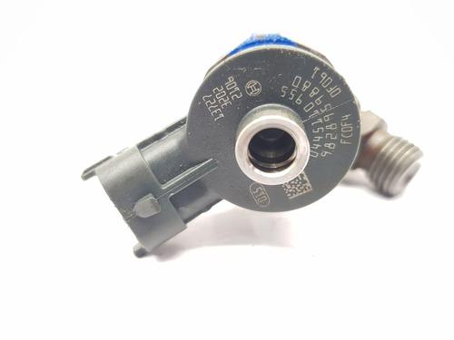 Injector FORD TRANSIT CONNECT V408 Box Body/MPV  | BP29620298M100 