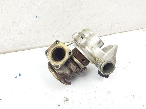 Turbocharger/Supercharger MCLAREN 570S 3.8 | BP22683784M71 - Image 6