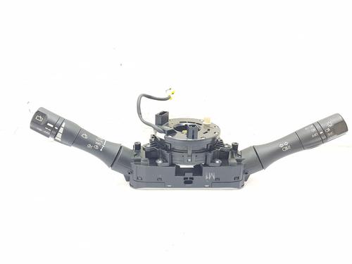 Steering column stalk NISSAN NOTE (E12) 1.5 dCi | BP25463007I23 