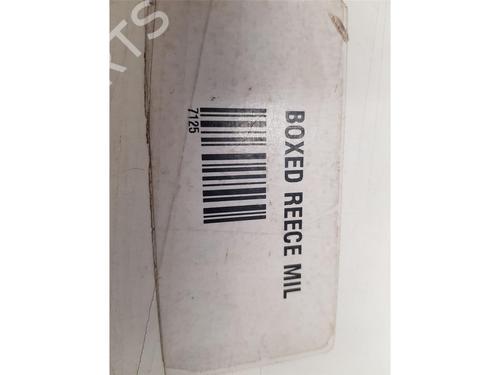 Electronic module BMW X5 (F15, F85) M 50 d | BP23263783M83