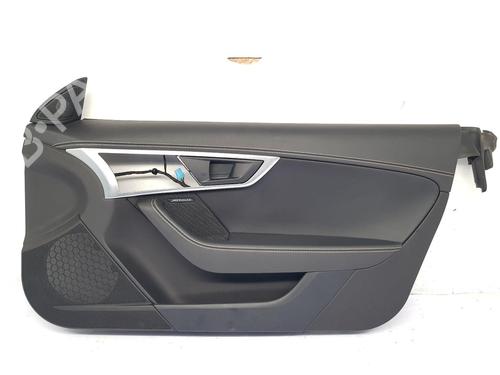 Used Front right panel JAGUAR F-TYPE Coupe (X152) 5.0 SCV8 SVR / SCV8 P575 R (575 hp) 30138059