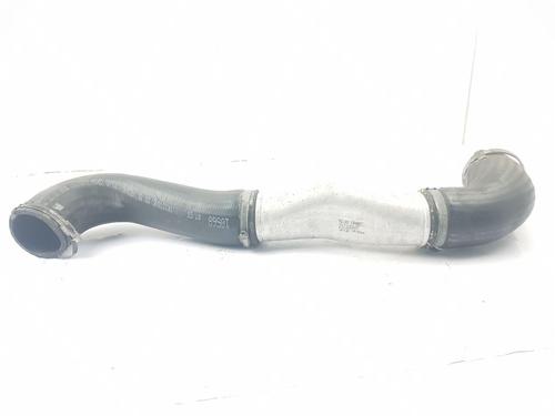 Intercooler pipe VOLVO V40 Hatchback (525) D3 | BP31053824M127