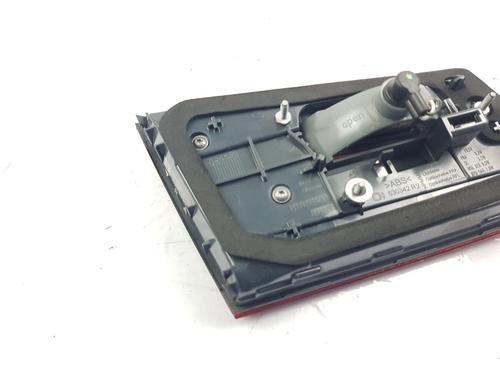 Right tailgate light BMW 5 (F10) 520 d | BP24918395C80 