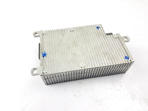 Used Other Other BENTLEY BENTAYGA (4V1) 6.0 (608 hp) 34331736 34331736