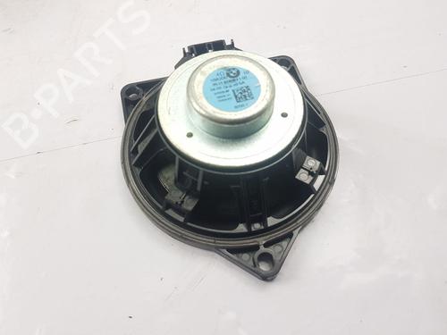 Speaker BMW 4 Coupe (F32, F82) M4 Competition | BP30796218E2
