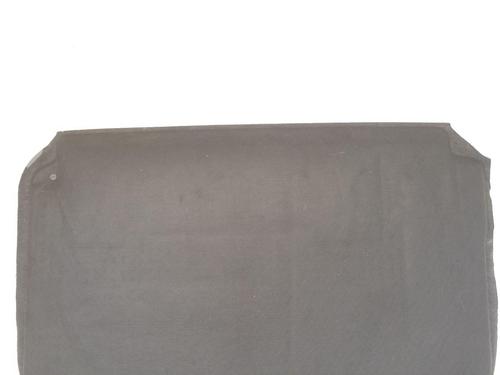 Luggage compartment floor PEUGEOT 2008 I (CU_) 1.2 VTi | BP29144011I33 