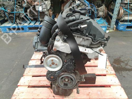 Engine PEUGEOT 207 SW (WK_) 1.4 16V | BP24478295M1
