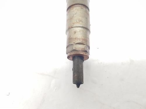 Injector PEUGEOT 2008 I (CU_) 1.6 BlueHDi 100 | BP39886070M100 - Image 3
