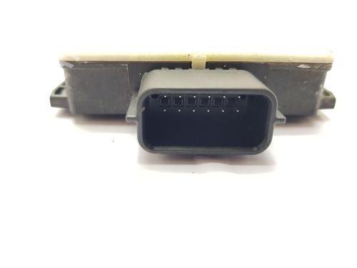 Electronic module JAGUAR XF SPORTBRAKE (X260) | BP28120103M83