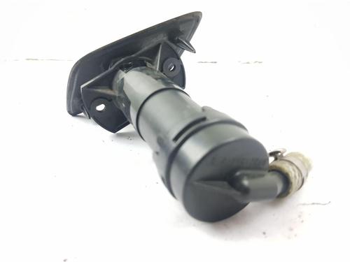 Headlight washer AUDI Q7 (4LB) | BP30364793E17