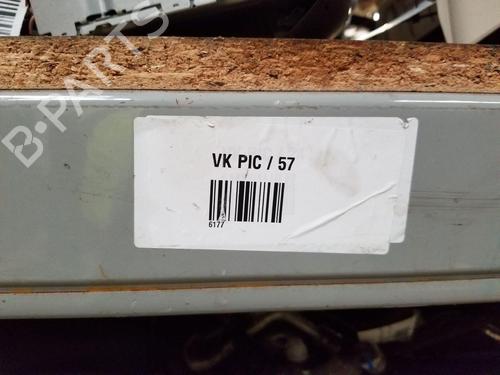 Antenne/Base AUDI A3 Sportback (8YA, 8YF) 30 TDI | BP35716535C140  - Image 7