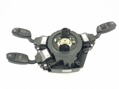 Used Steering column stalk BMW 5 (E60) 520 d (177 hp) 29440214