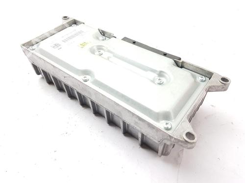 Electronic module AUDI A6 C6 Avant (4F5) 2.0 TDI | BP32375287M83  - Image 5