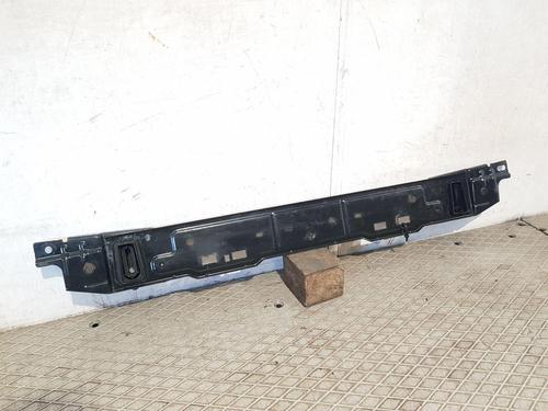 Support OPEL GRANDLAND / GRANDLAND X (A18, P1UO) 1.2 (75) | BP27372099C155 