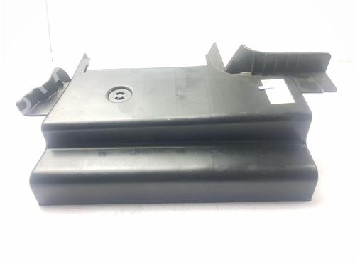 Andre TESLA MODEL 3 (5YJ3) EV AWD | BP33219686O1  - Image 7