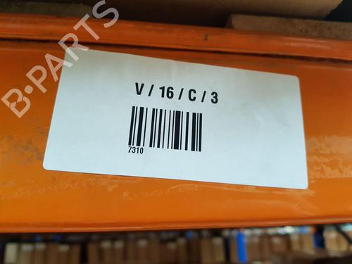 Right front window switch FORD FOCUS III 1.0 EcoBoost | BP39533964I26 - Image 7