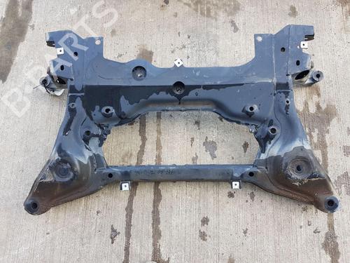 Subframe MERCEDES-BENZ SPRINTER 3,5-t Van (B907, B910)  | BP27708432M9 