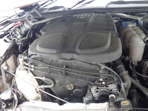 Xenon-ballast AUDI A4 B9 (8W2, 8WC) 2.0 TDI | BP29316235C53 