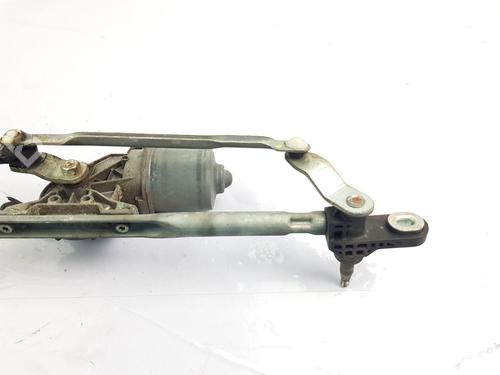 Front wiper motor FIAT PANDA (169_) 1.1 (169.AXA1A) | BP25839425M29 