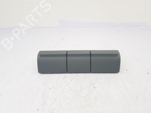 other-mercedes-benz-vito-bus-w639-2003-33412939 main image