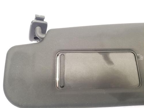 Left sun visor VW GOLF VI (5K1) 1.4 TSI | BP40020266I1 - Image 3