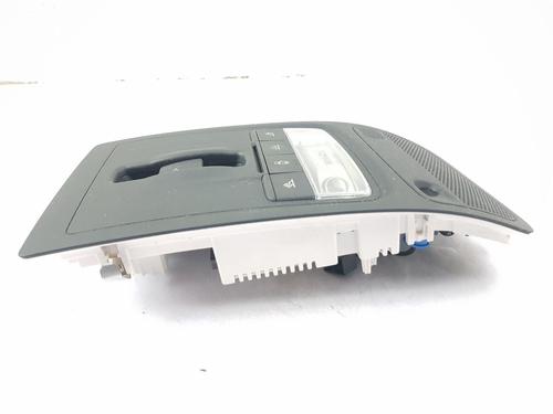 Interior roof light AUDI A3 Sportback (8VA, 8VF) RS3 quattro | BP29839690I8