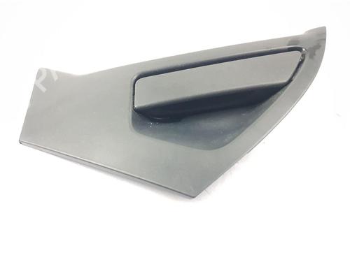 Rear right exterior door handle NISSAN JUKE (F15) 1.6 | BP29957194C130