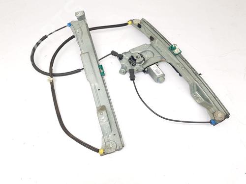 Used Front right window mechanism Front right window mechanism RENAULT CLIO III (BR0/1, CR0/1) 1.5 dCi (BR17, CR17) (86 hp) 36392800 36392800