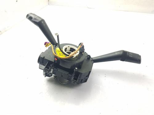 Ratstangsstang FIAT PANDA (312_, 319_) 1.2 (312PXA1A) | BP36668373I23 - Image 7
