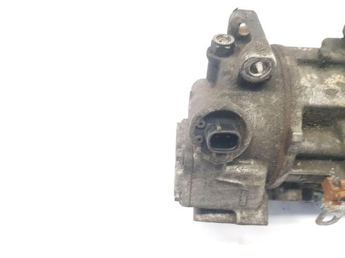 AC compressor TOYOTA AURIS (_E15_) 2.0 D-4D (ADE150_, ADE150R) | BP29928014M34