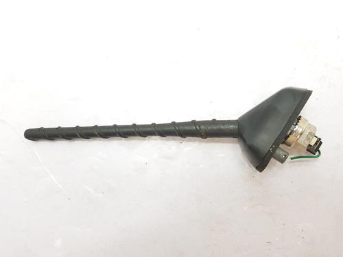 Used Antenna/Base HYUNDAI SANTA FÉ II (CM) 2.2 CRDi 4x4 (197 hp) 29620317