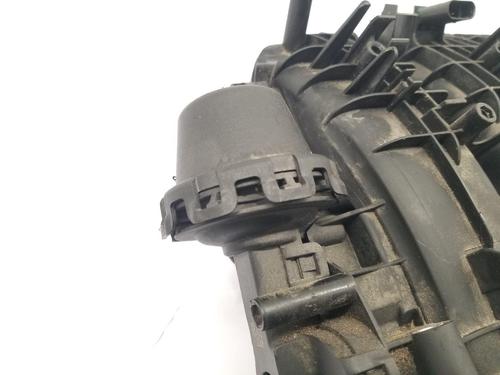 Intake manifold AUDI A3 Sportback (8YA, 8YF) 30 TDI | BP32177543M70  - Image 7