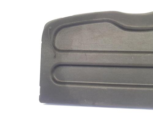 Rear parcel shelf CITROËN C4 CACTUS 1.2 PureTech 130 | BP29467394C85 