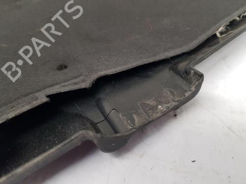 Upper protection MERCEDES-BENZ SLK (R172) 250 CDI / d (172.403) | BP29957086M93